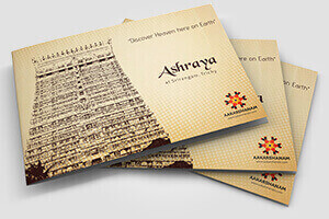 Package Design Services COimbatore Tamil nadu India