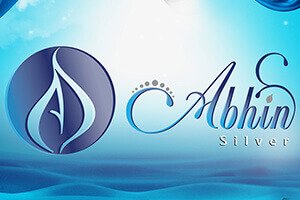 Coimbatore Design Service