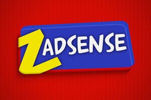 Coimbatore Design Service