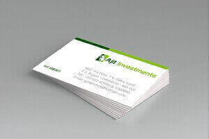 Package Design Services COimbatore Tamil nadu India