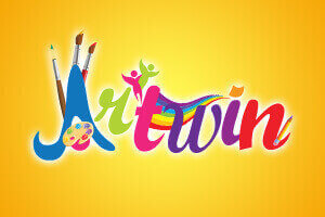 Coimbatore Design Service