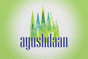 Package Design Services COimbatore Tamil nadu India