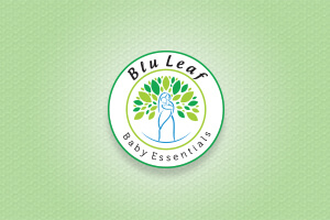Package Design Services COimbatore Tamil nadu India