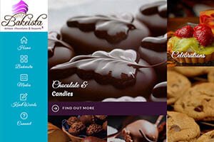 Package Design Services COimbatore Tamil nadu India