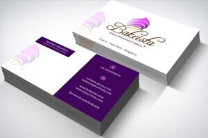 Package Design Services COimbatore Tamil nadu India