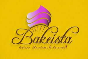 Coimbatore Design Service
