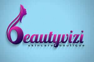 Coimbatore Design Service