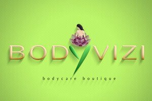 Package Design Services COimbatore Tamil nadu India