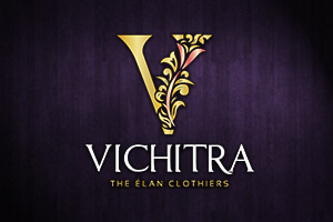 Coimbatore Design Service