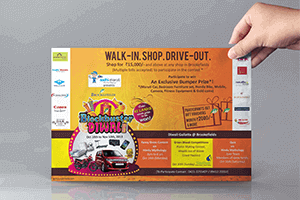 Coimbatore Design Service