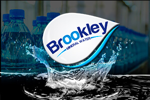Coimbatore Design Service