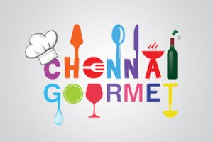 Coimbatore Design Service