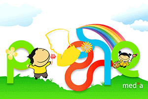 Coimbatore Design Service