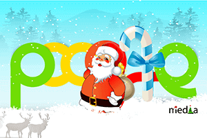 Coimbatore Design Service