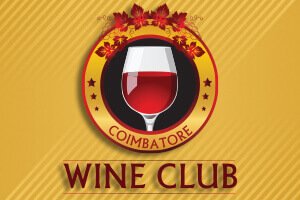 Package Design Services COimbatore Tamil nadu India