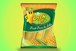 Coimbatore Design Service