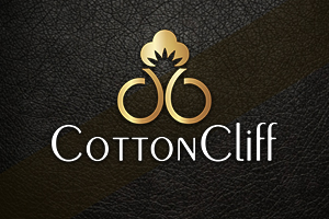 Coimbatore Design Service