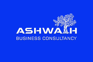 Package Design Services COimbatore Tamil nadu India