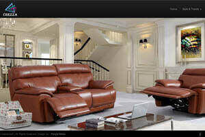 Coimbatore Design Service