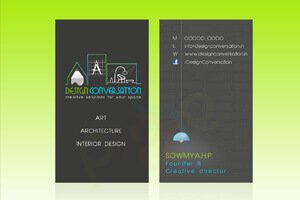 Package Design Services COimbatore Tamil nadu India