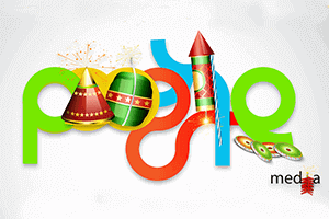 Package Design Services COimbatore Tamil nadu India
