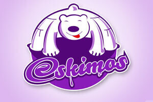 Coimbatore Design Service