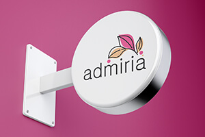 Package Design Services COimbatore Tamil nadu India