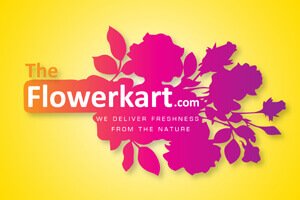 Package Design Services COimbatore Tamil nadu India