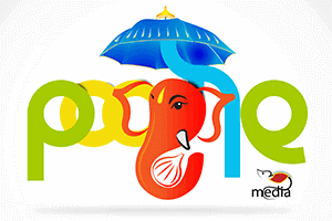 Package Design Services COimbatore Tamil nadu India