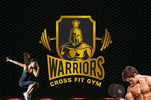 Coimbatore Design Service