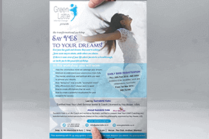 Package Design Services COimbatore Tamil nadu India