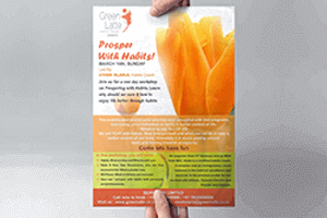 Coimbatore Design Service