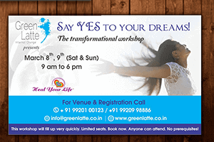Coimbatore Design Service