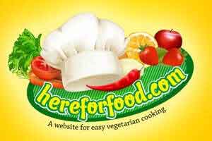 Coimbatore Design Service