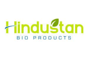 Coimbatore Design Service