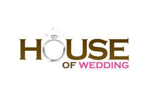 Coimbatore Design Service