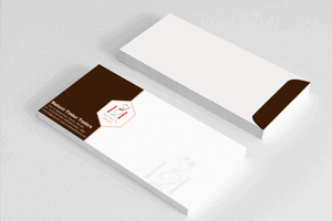 Coimbatore Design Service