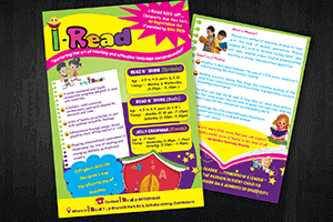 Coimbatore Design Service