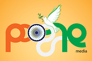 Coimbatore Design Service