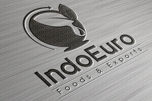 Coimbatore Design Service