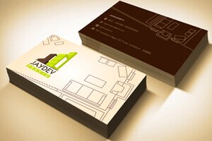Package Design Services COimbatore Tamil nadu India