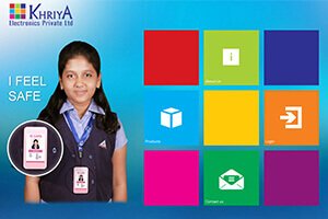 Coimbatore Design Service