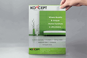Package Design Services COimbatore Tamil nadu India
