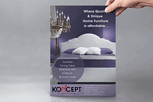 Package Design Services COimbatore Tamil nadu India