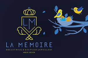 Coimbatore Design Service