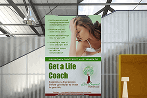Coimbatore Design Service