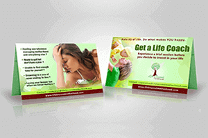 Coimbatore Design Service