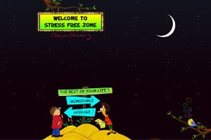 Package Design Services COimbatore Tamil nadu India