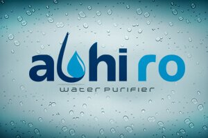 Coimbatore Design Service