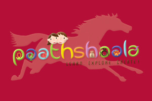 Package Design Services COimbatore Tamil nadu India